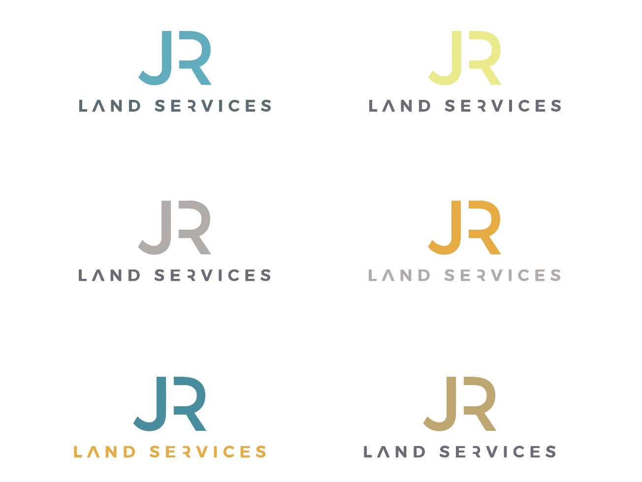 Logo Design by wonderland for this project | Design #10492541