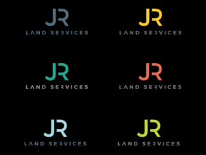 Logo Design by wonderland for this project | Design: #10492547