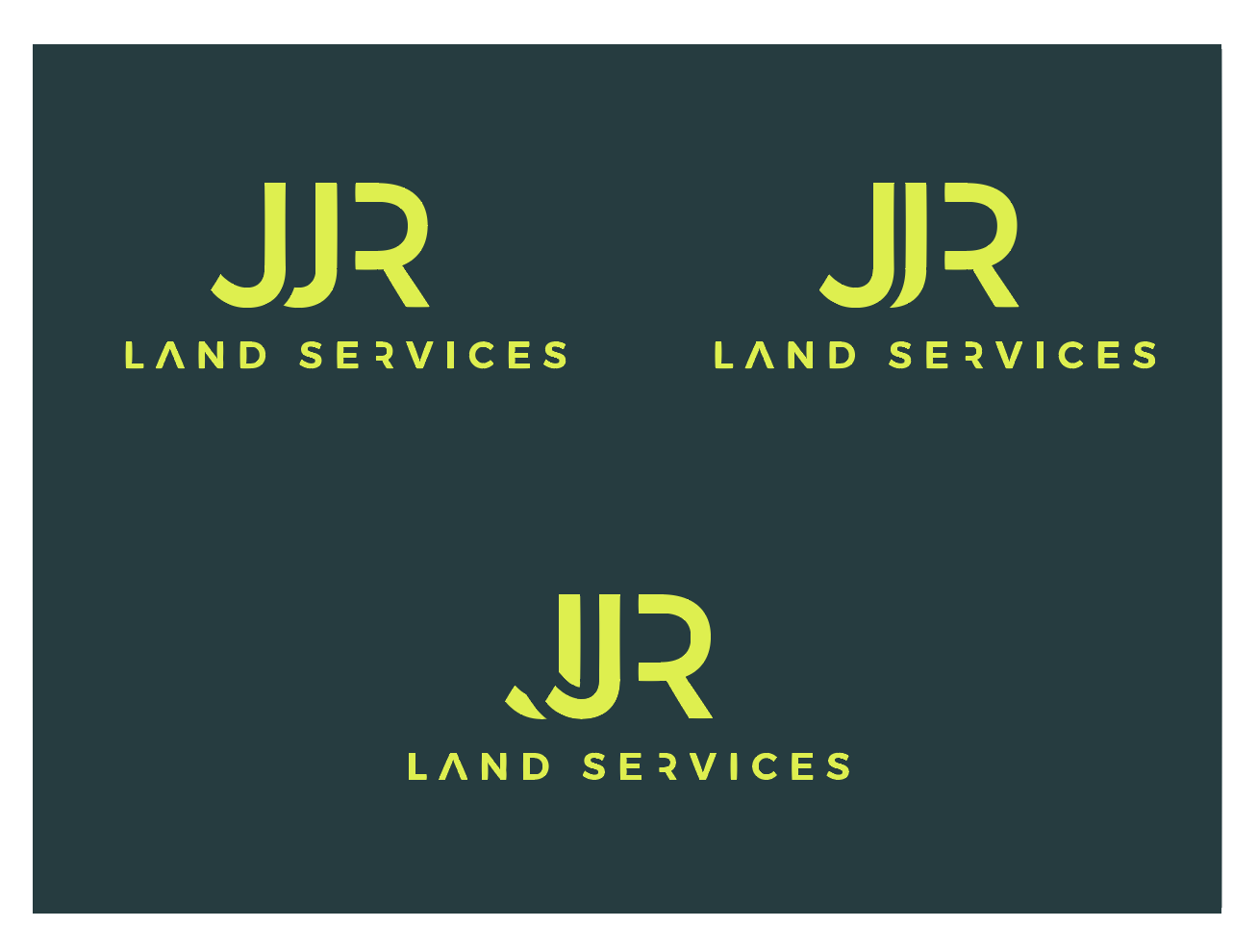 Logo Design by wonderland for this project | Design #10544802