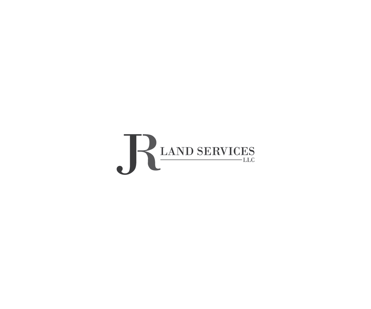 Logo Design by marius.b for this project | Design #10481370