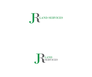 Logo Design by marius.b for this project | Design: #10497259