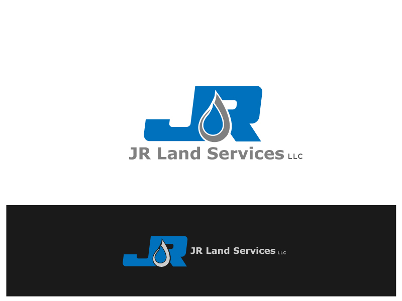 Logo Design by amboge for this project | Design #10479949