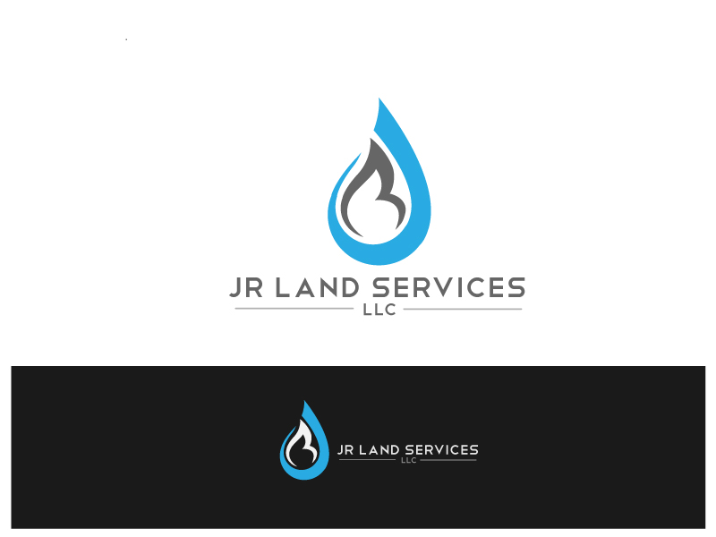 Logo Design by amboge for this project | Design #10479950