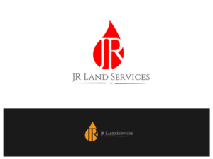 Logo Design by amboge for this project | Design: #10479951
