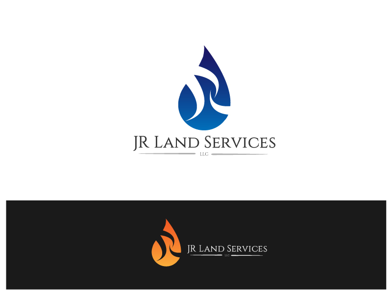 Logo Design by amboge for this project | Design #10479952
