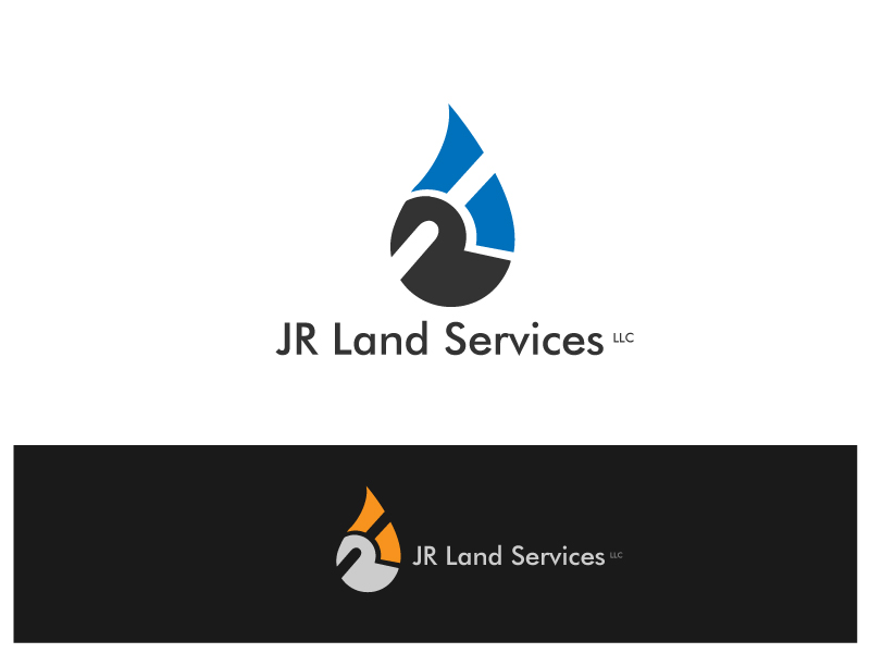 Logo Design by amboge for this project | Design #10479955