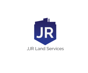 Logo Design by jehuty72 for this project | Design #10563851