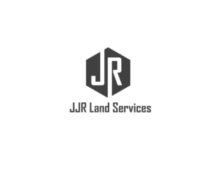 Logo Design by jehuty72 for this project | Design: #10563852