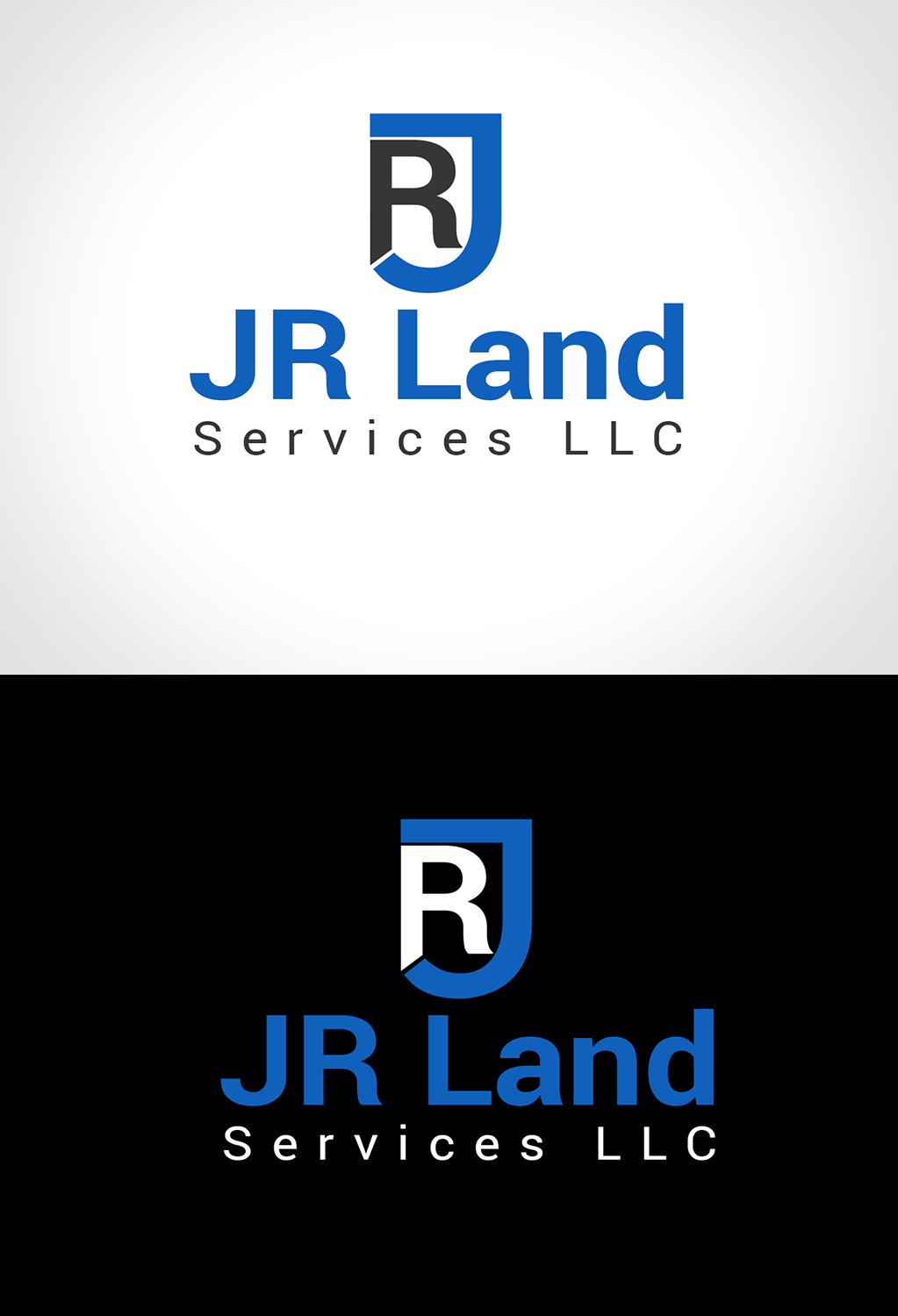 Logo Design by Creations Box 2015 for this project | Design #10486925