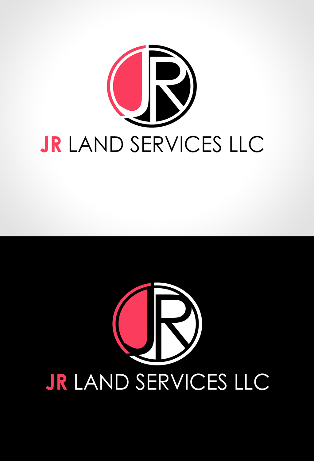 Diseño de Logo por Creations Box 2015 para este proyecto | Diseño #10486926