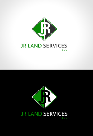 Logo Design by Creations Box 2015 for this project | Design: #10486927