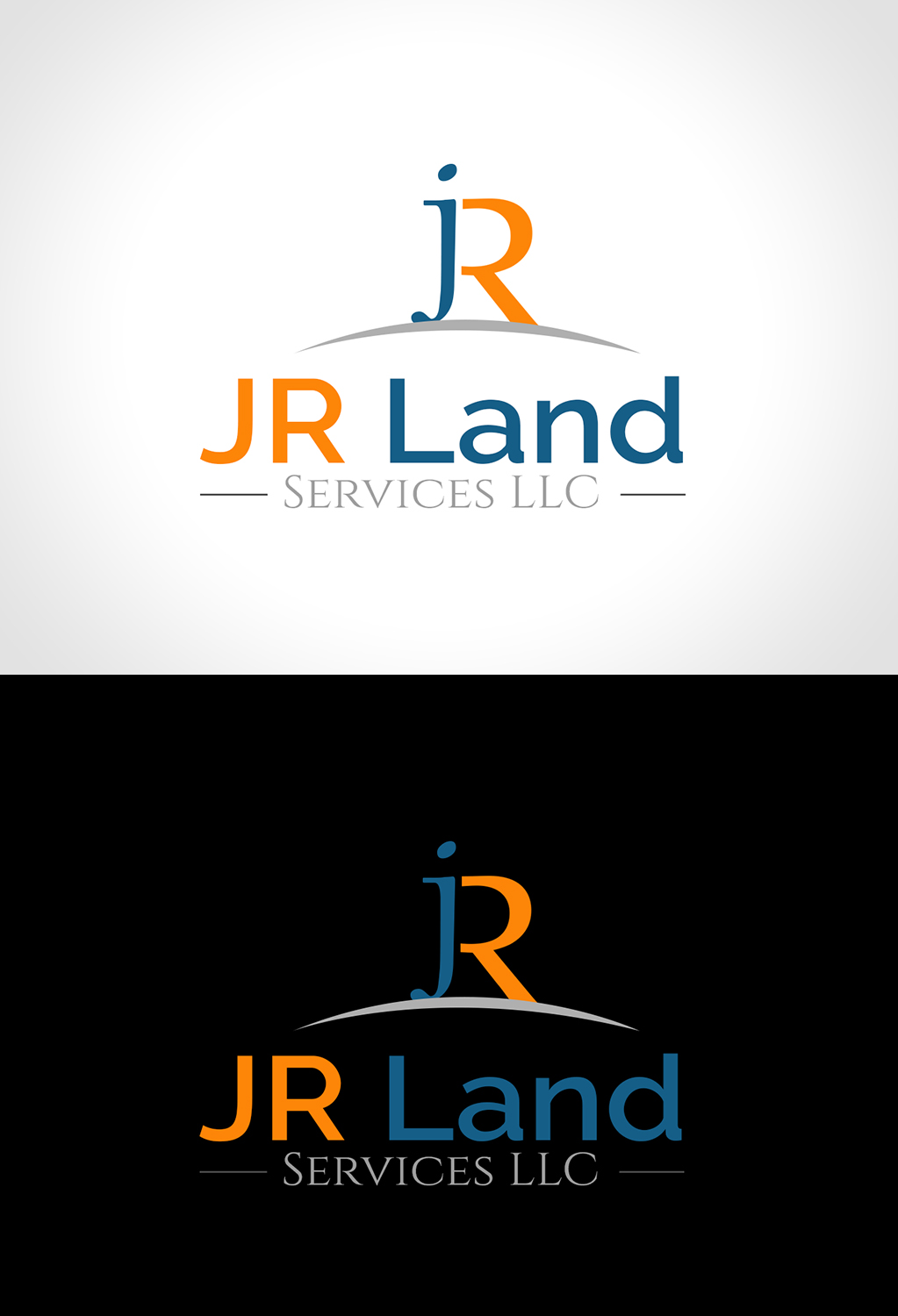 Logo Design by Creations Box 2015 for this project | Design #10486928