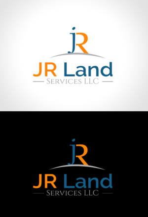 Logo Design by Creations Box 2015 for this project | Design: #10486928