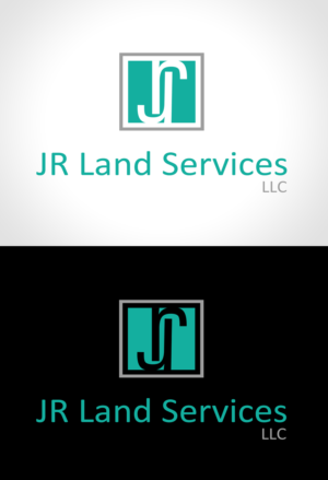 Logo Design by Creations Box 2015 for this project | Design: #10486929
