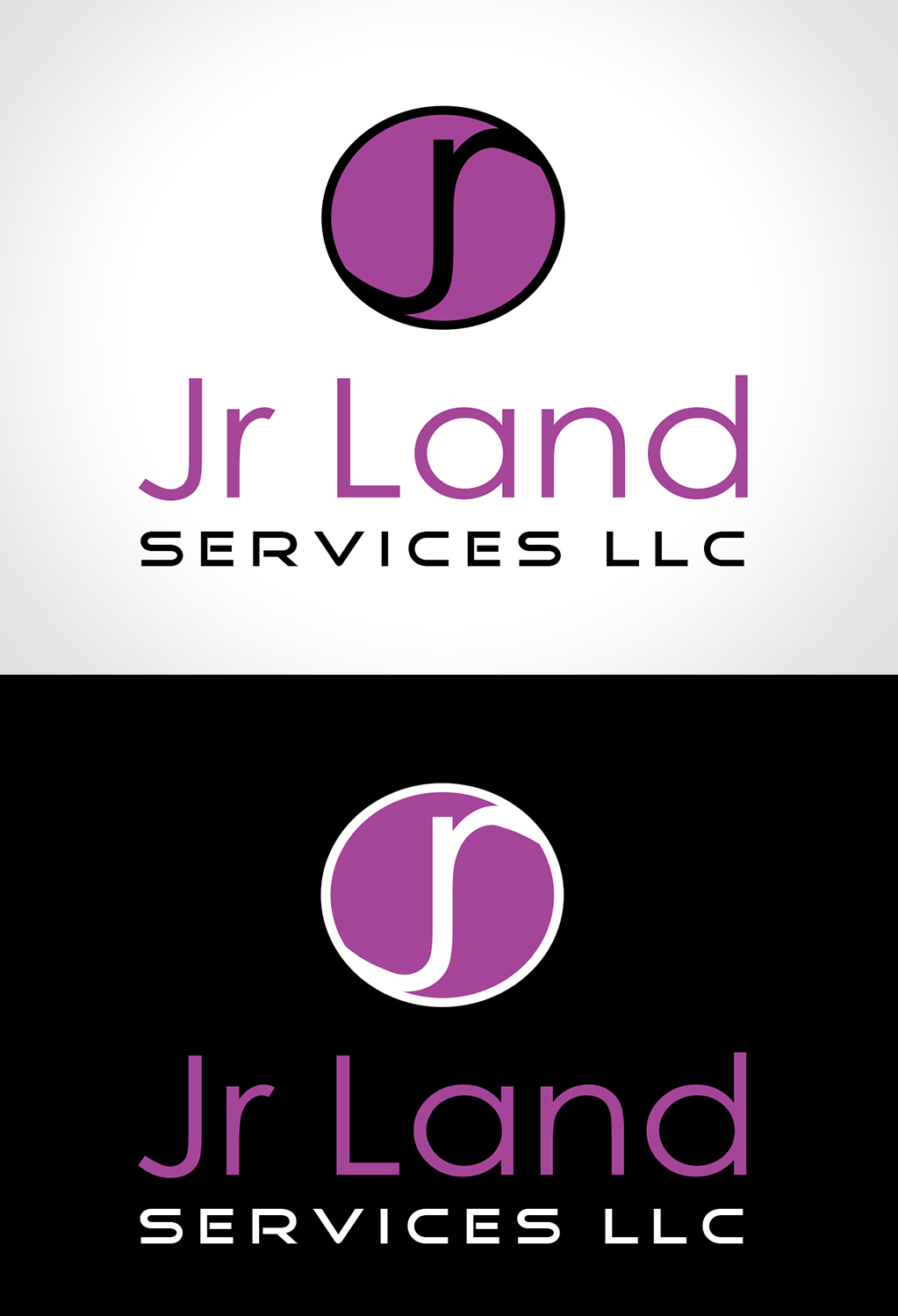 Logo Design by Creations Box 2015 for this project | Design #10486930