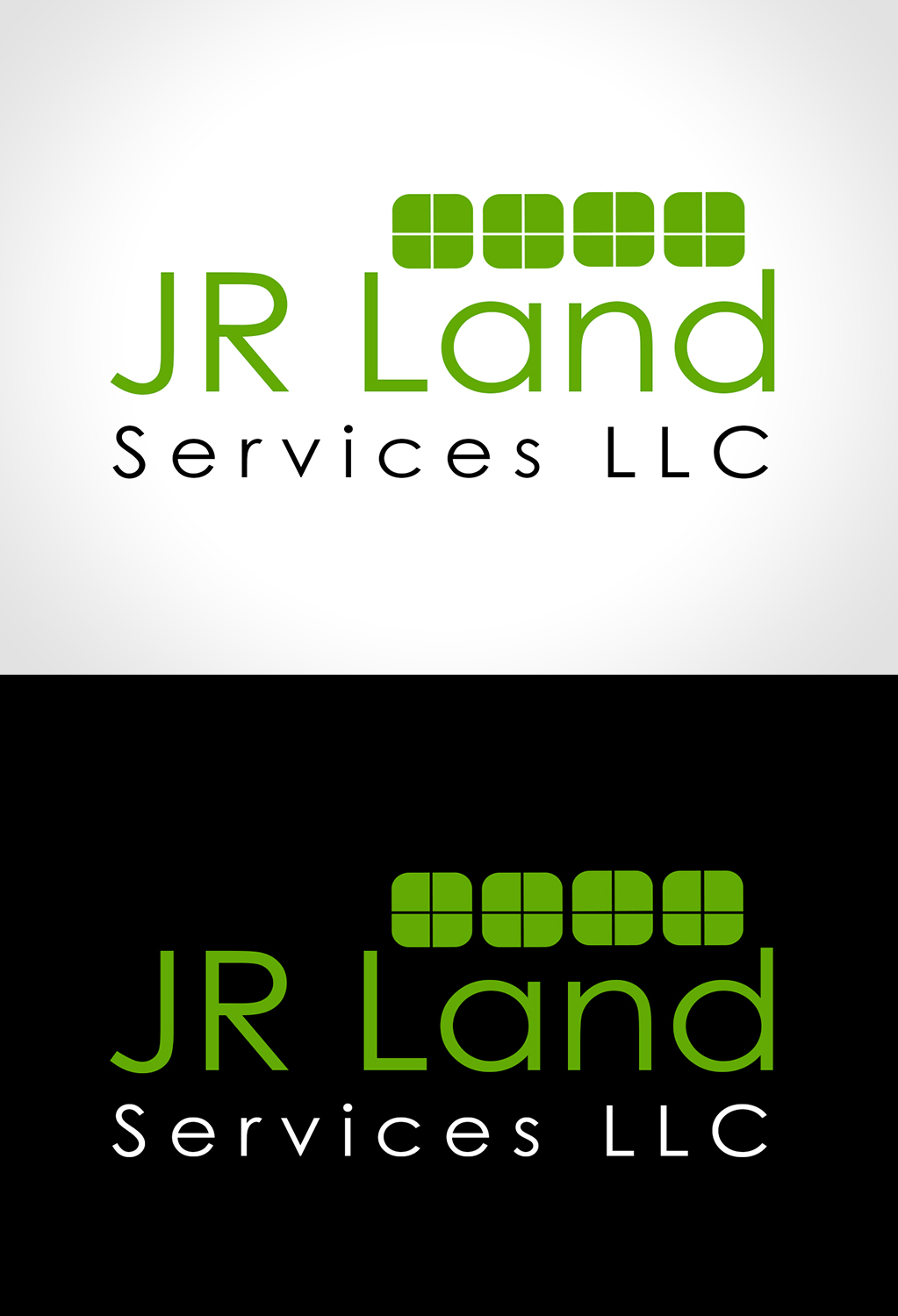 Logo Design by Creations Box 2015 for this project | Design #10486931