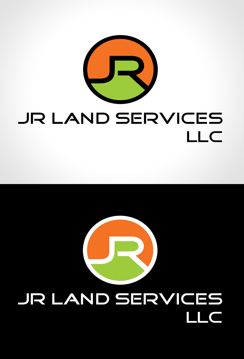 Logo Design by Creations Box 2015 for this project | Design #10486932