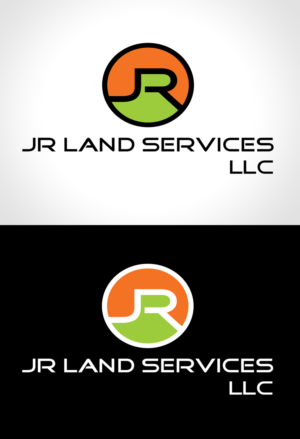 Logo Design by Creations Box 2015 for this project | Design: #10486932
