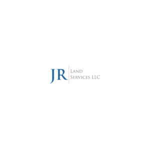 Logo Design by ArtLok for this project | Design: #10488983