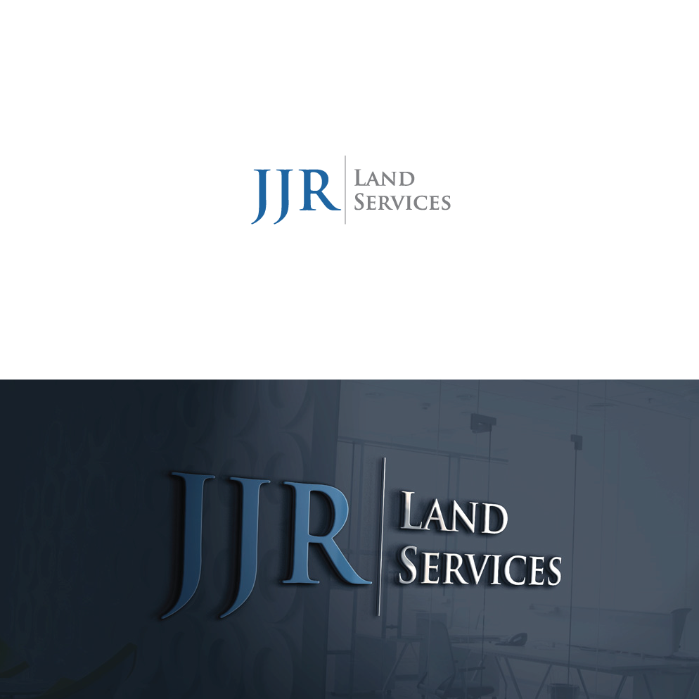 Logo Design by ArtLok for this project | Design: #10542068