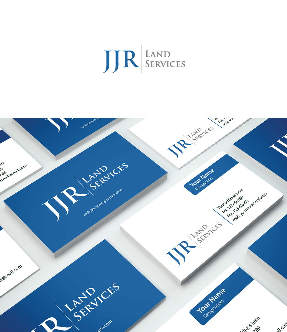 Logo Design by ArtLok for this project | Design #10574125