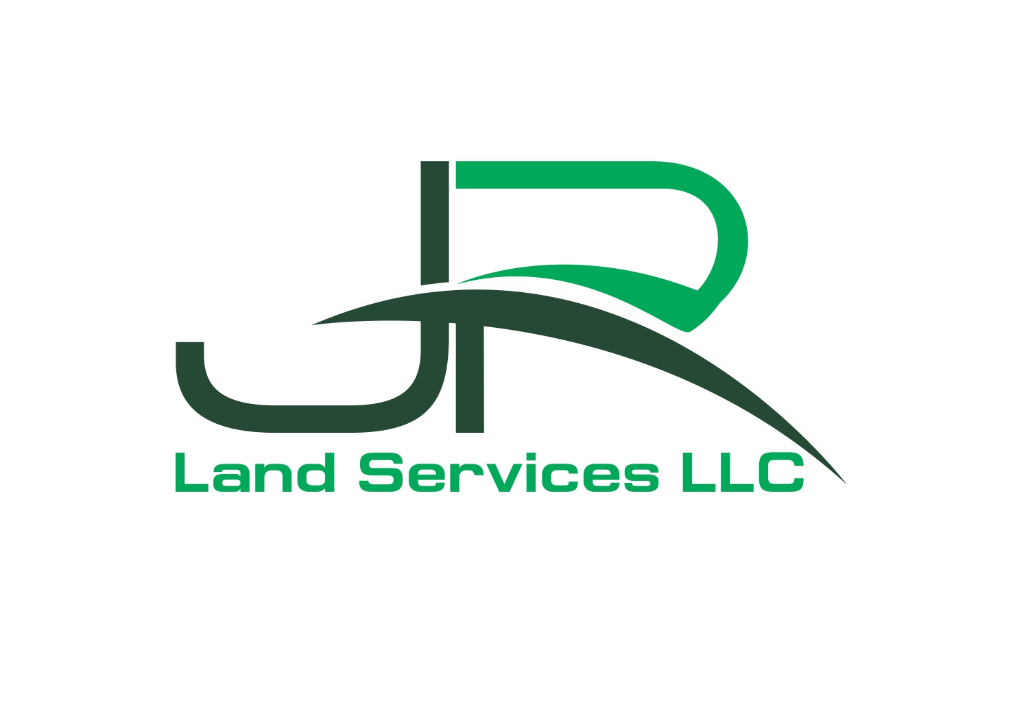 Logo Design by creative.bugs for this project | Design #10480764
