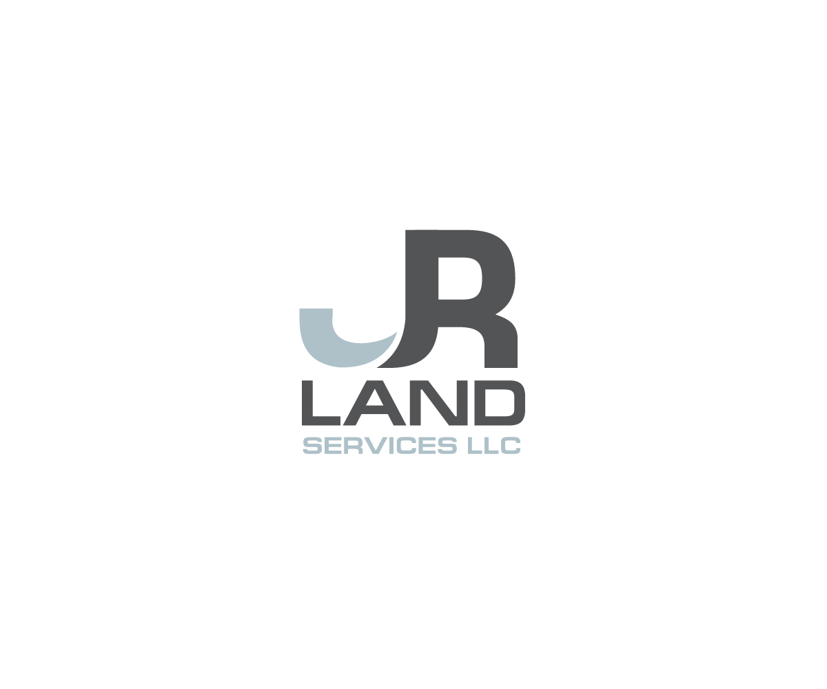 Diseño de Logo por Omee63 para este proyecto | Diseño #10481077