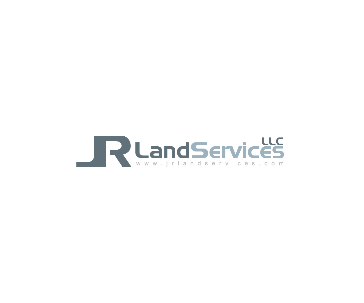 Logo Design by Omee63 for this project | Design #10481118