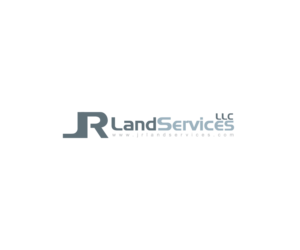 Logo Design by Omee63 for this project | Design: #10481118