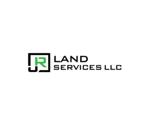 Logo Design by Omee63 for this project | Design: #10485311