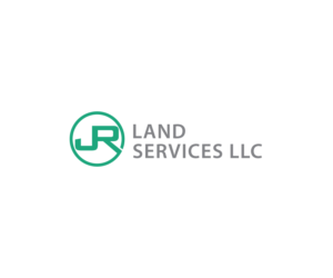 Logo Design by Omee63 for this project | Design: #10485312