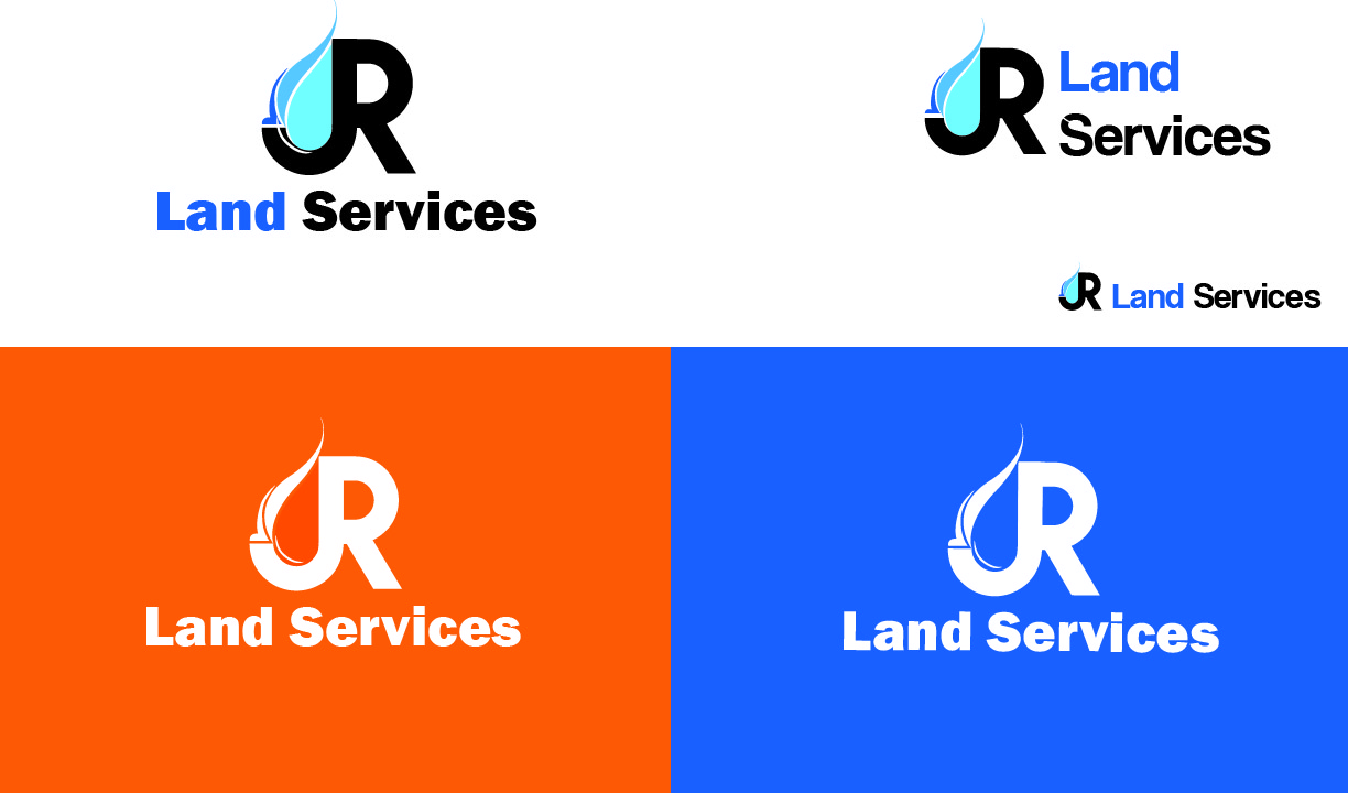 Logo Design by Dhingra Sonia for this project | Design #10512800