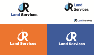 Logo Design by Dhingra Sonia