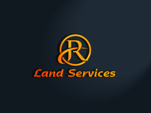 Logo Design by MD Alamgir Hussain for this project | Design: #10497622