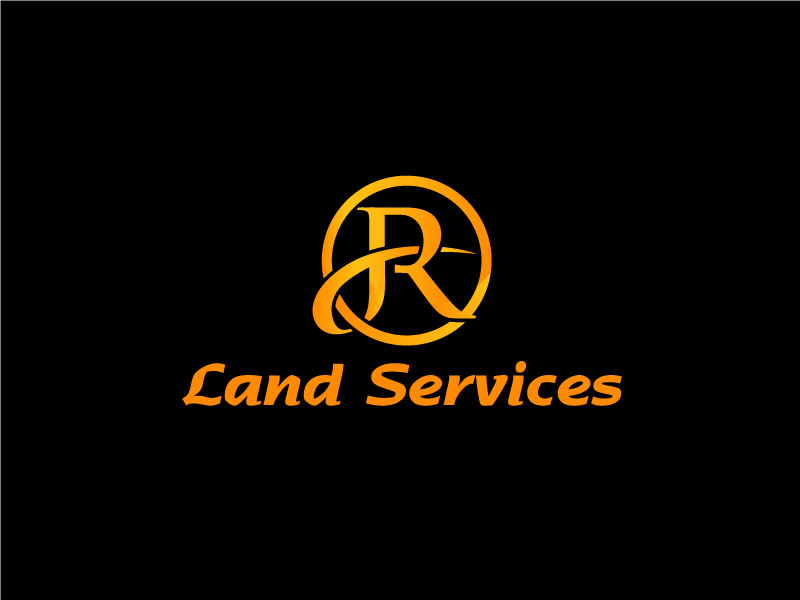 Logo Design by MD Alamgir Hussain for this project | Design #10497624