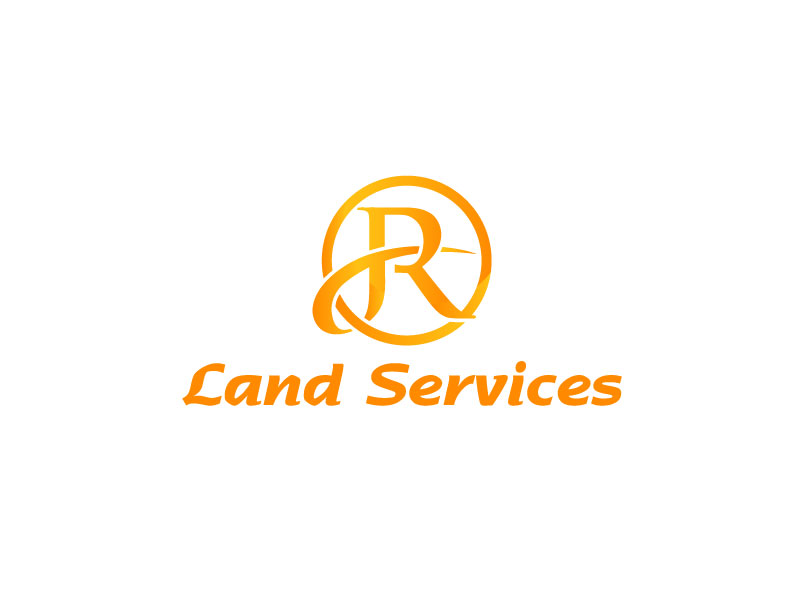 Logo Design by MD Alamgir Hussain for this project | Design #10497625