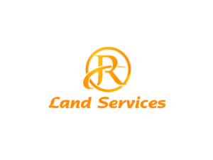 Logo Design by MD Alamgir Hussain for this project | Design: #10497625