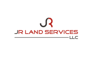 Logo Design by Dulavai for this project | Design: #10489008