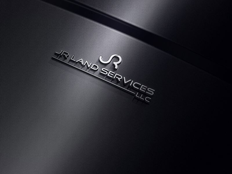 Logo Design by Dulavai for this project | Design #10489009