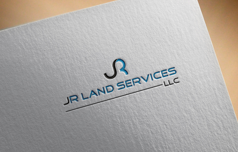 Logo Design by Dulavai for this project | Design #10489011