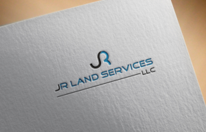 Logo Design by Dulavai for this project | Design: #10489011
