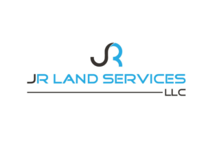 Logo Design by Dulavai for this project | Design: #10489012