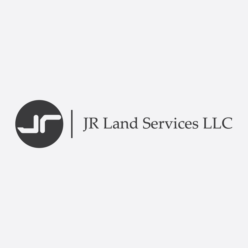Logo Design by danielmoffat0 for this project | Design #10478490