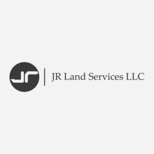Logo Design by danielmoffat0 for this project | Design: #10478490