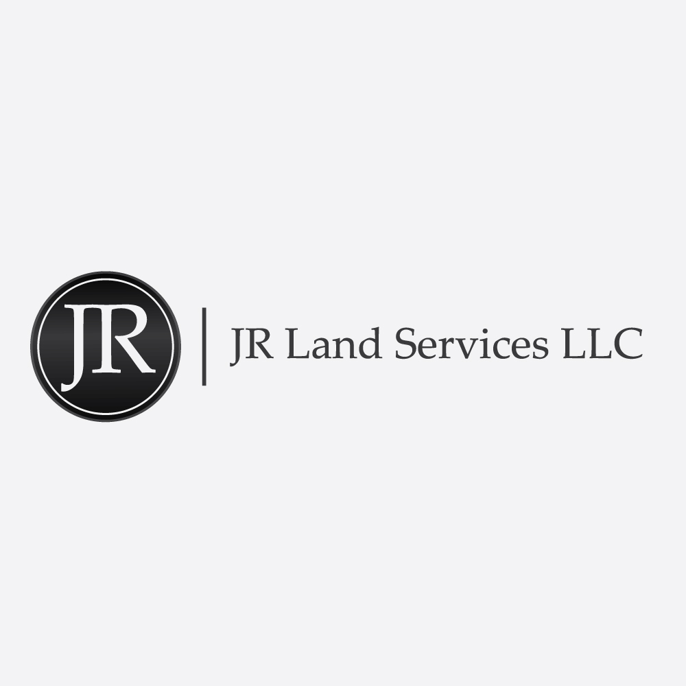 Logo Design by danielmoffat0 for this project | Design #10485108