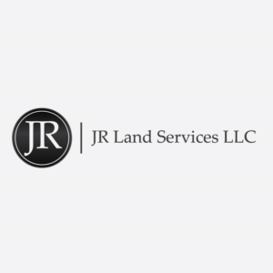 Logo Design by danielmoffat0 for this project | Design #10485108