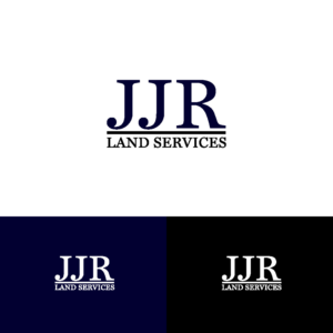 Logo Design by denisgorelkin for this project | Design #10571118