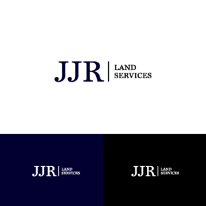 Logo Design by denisgorelkin for this project | Design: #10571120