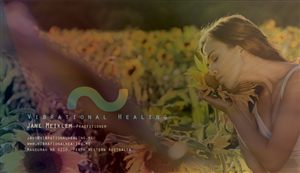 Business Card Design by Aristo