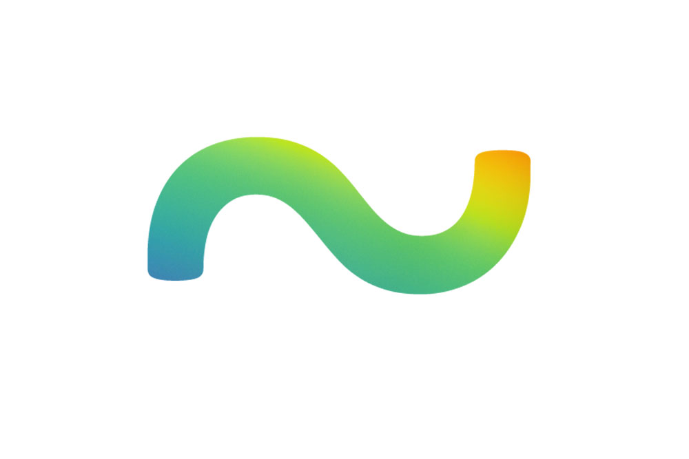 Diseño de Tarjeta de Presentación por Aristo para Healing Touch Western Australia Incorporated. | Diseño #2250148